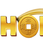 logo dewahoki88