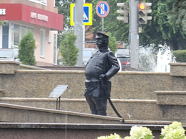20260906 130459.jpg
