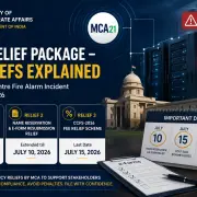 mca relief package 2026 data centre fire dpt3 ccfs name reservation hero