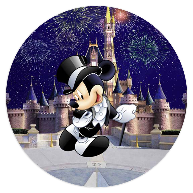 2100932-Disney-Ana