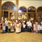 IMG-9319