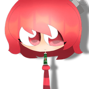 unnamed