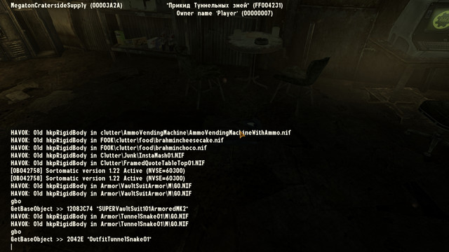 Screen-Shot1