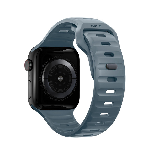 NM01136385 2.jpg