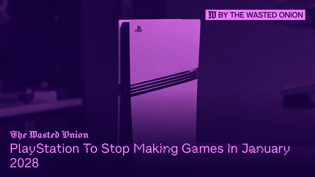 onion.png