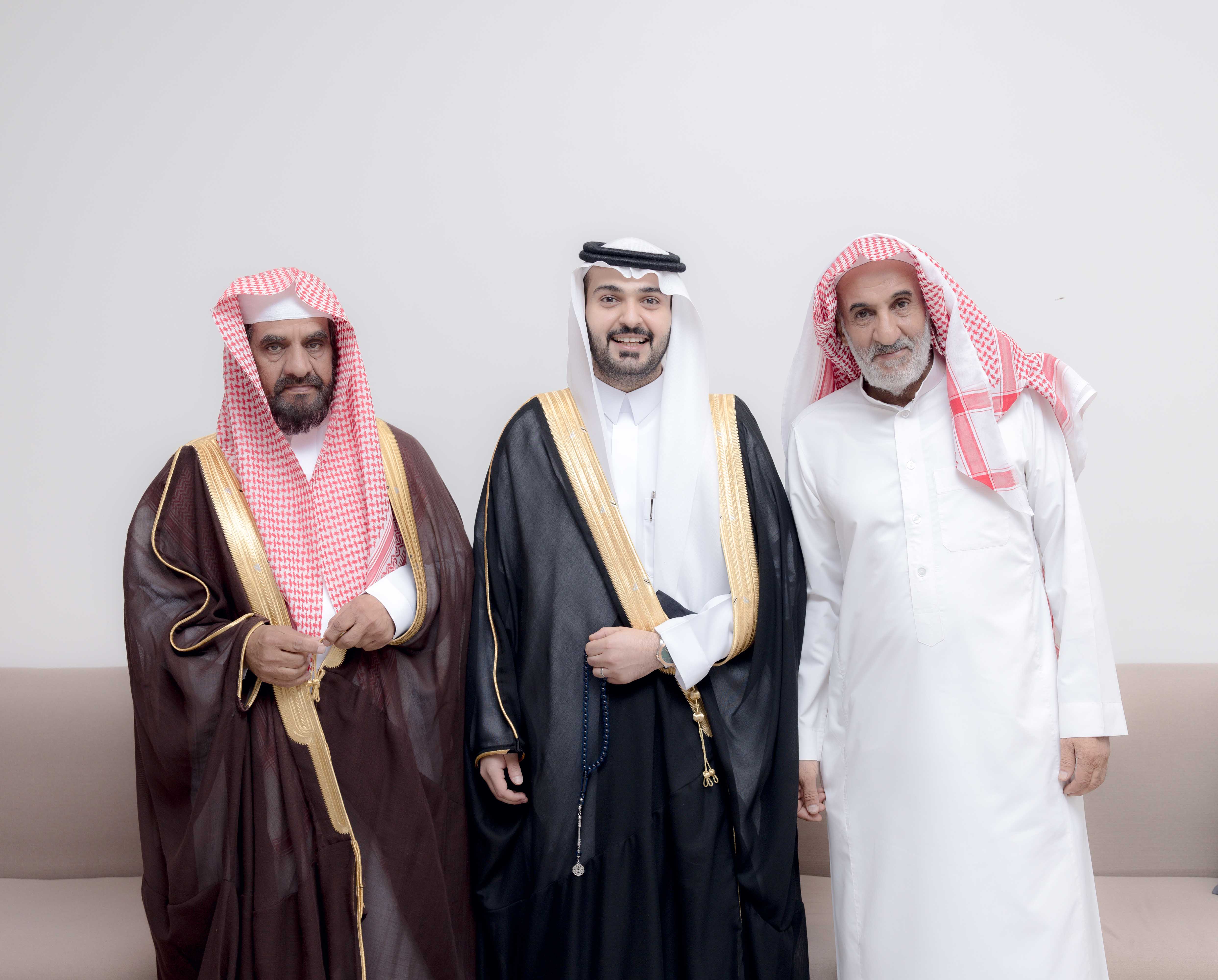 HMOO6620