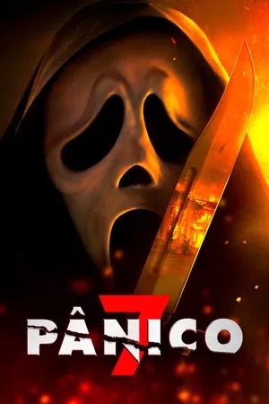 Panico7