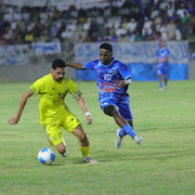 IMG 7775