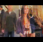 RSscene12-1