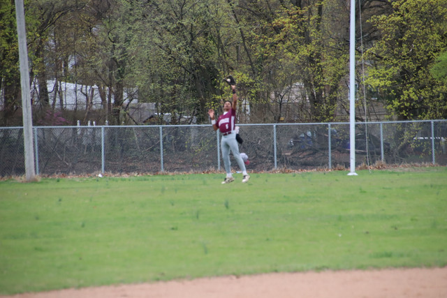 IMG-3910