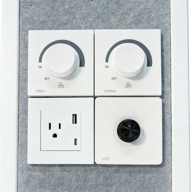 SR10003- 2POD -WHT -NEW (7).png