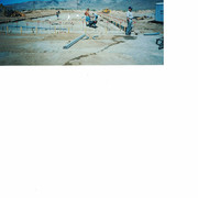 Building St Anns (93)