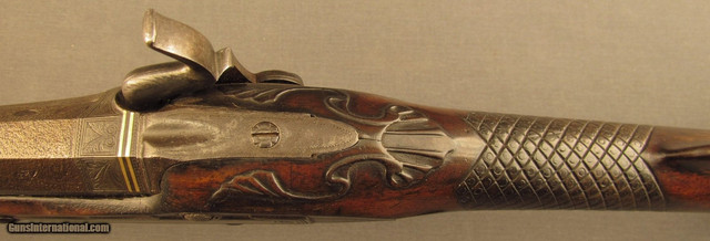griffin-tow-shell