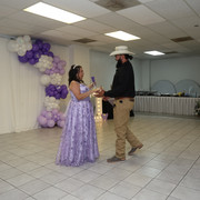 IMG-1257