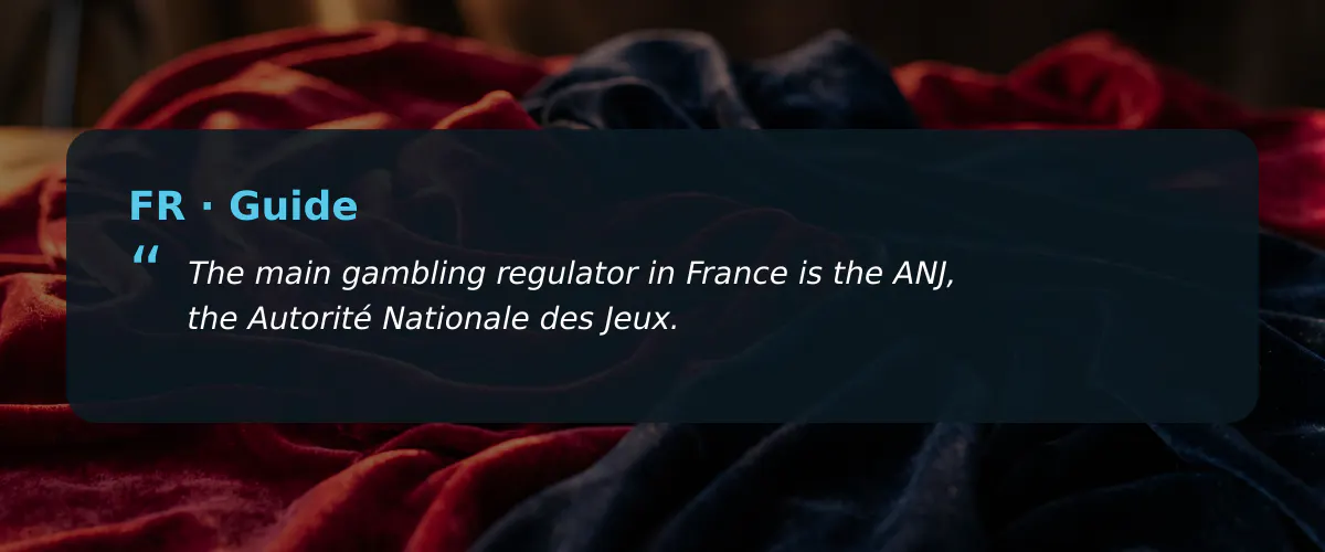 Comprendre le bonus de bienvenue pour le jeu en ligne en france — Guide