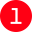 Xolo logo