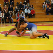 IMG-0015