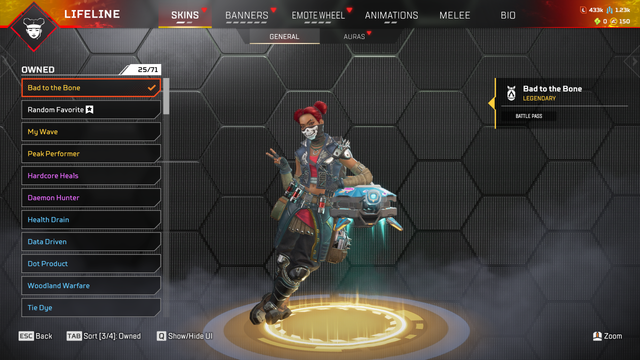 Screenshot (28052).png