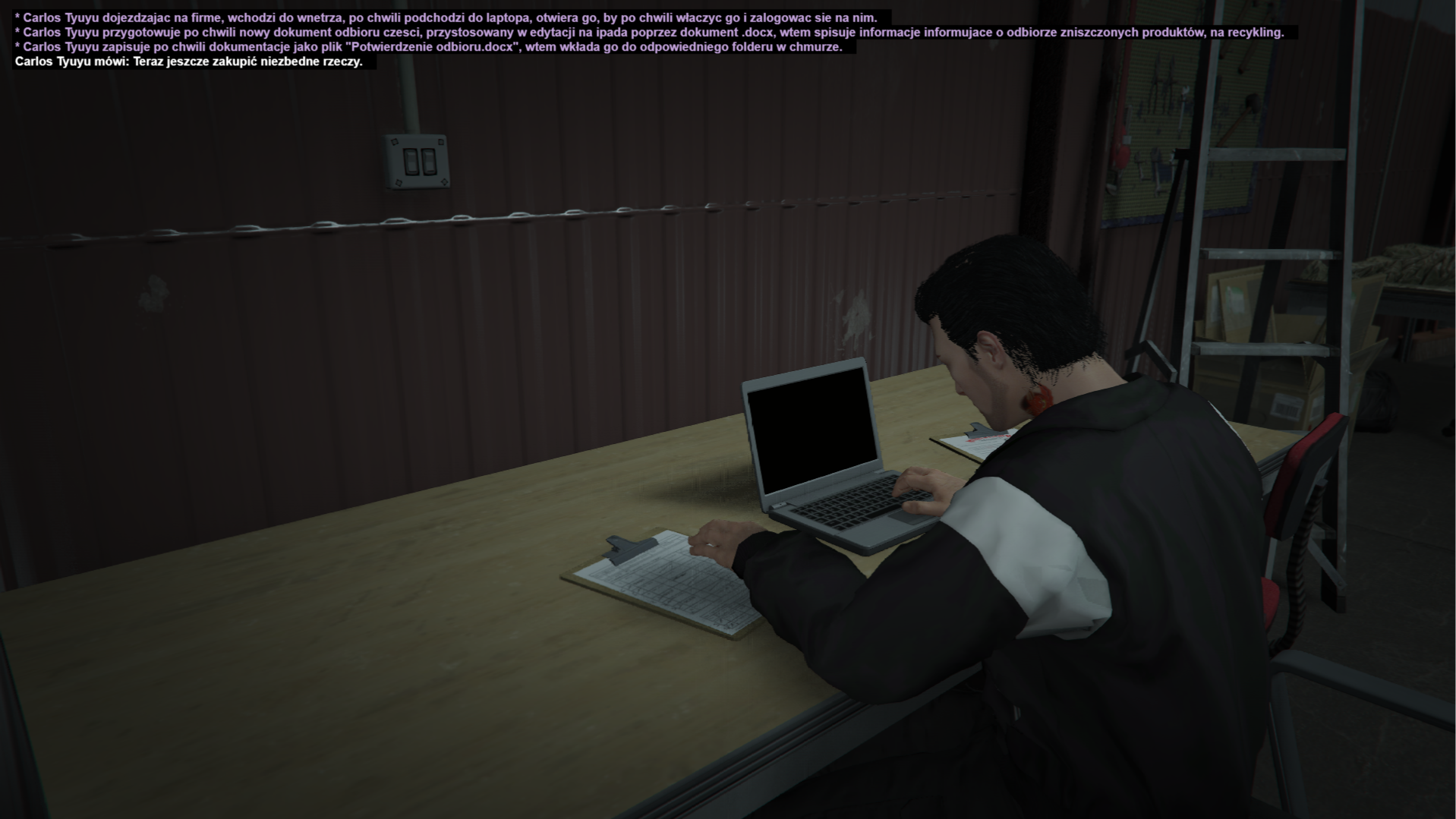 Screenshot-46.png
