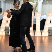 IMG-9496