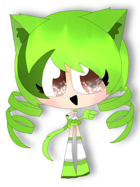 Sprigatito.png