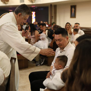 IMG-4738