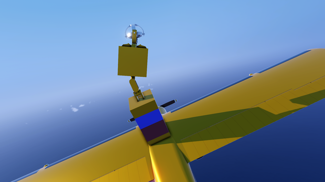 Screenshot (842).png