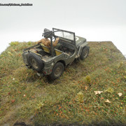 jeep3