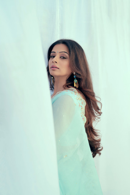 Priyamani-7.jpg