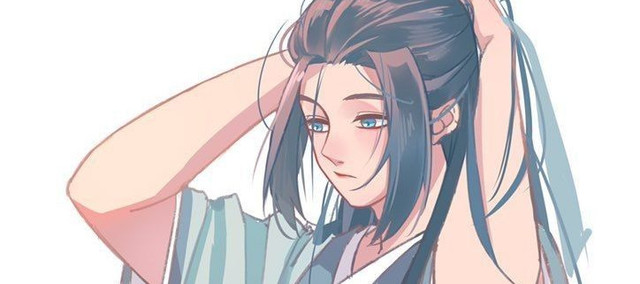 banner6.jpg