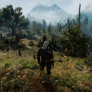 Skellige 001 - 4K