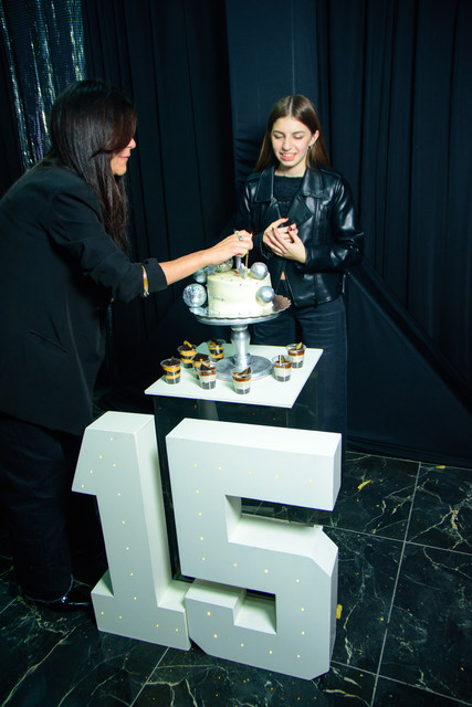 DSC8450.jpg