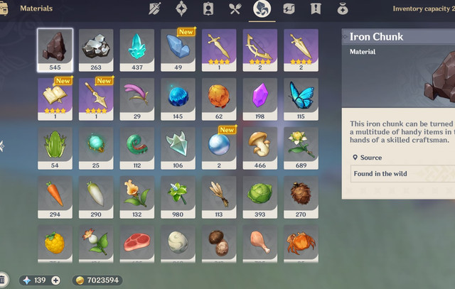 Screenshot-5.jpg