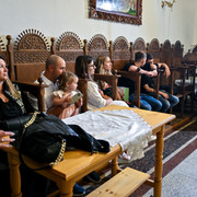 Pic 263