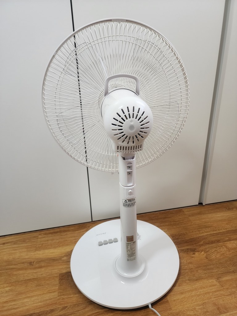 product-8