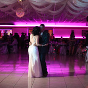 IMG-4396