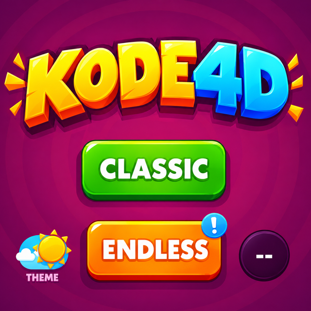 kodess2.png