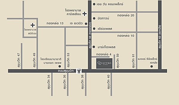map.jpg