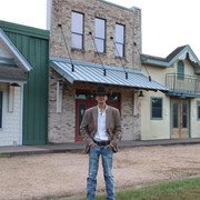 IMG-9513