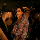 27.gif