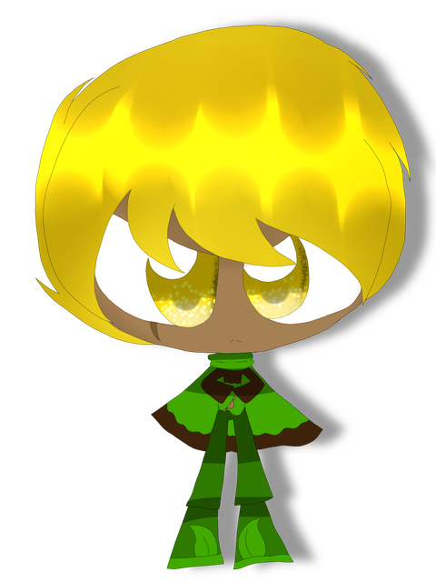 Flowah
