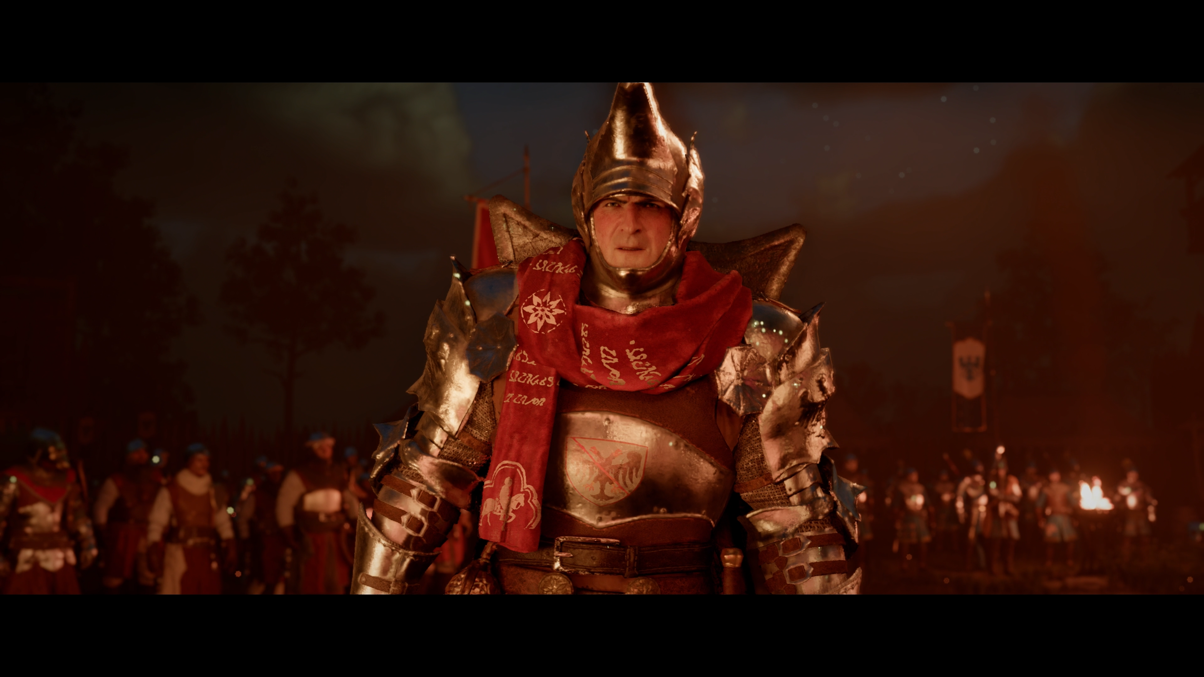 CD-1.png