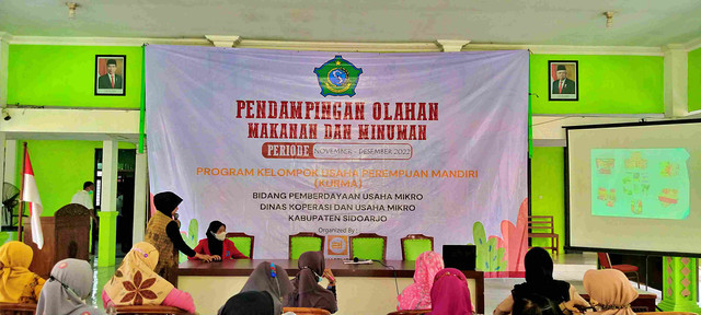 IMG20221130104456