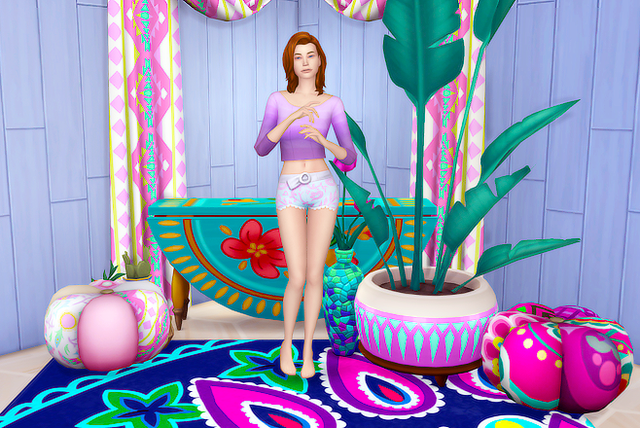 magnolia.png