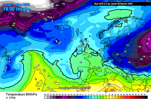 1-MART-GFS