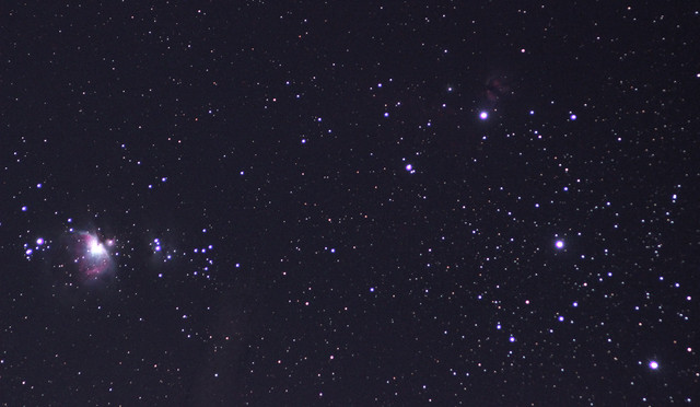 1c00156m1