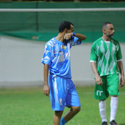 IMG-9330