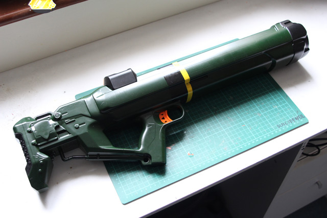 Bazooka Rifle (49).jpg