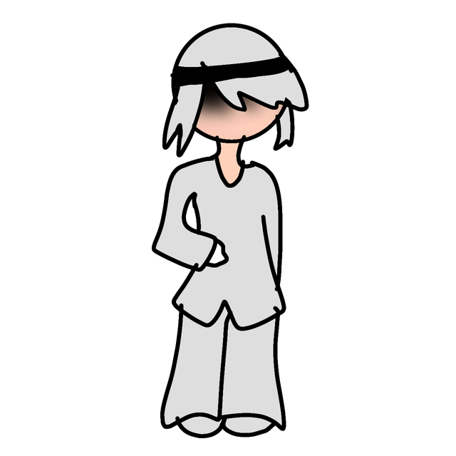 K4pP4.png