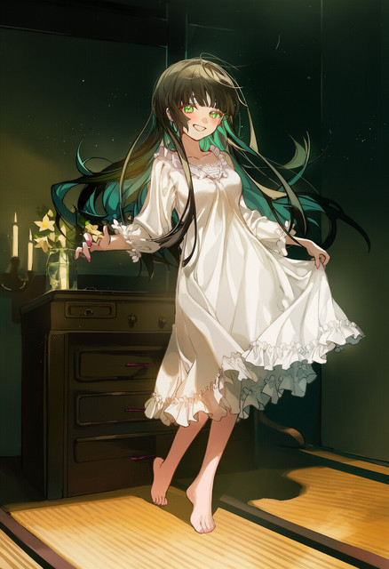 night-5.jpg